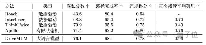 eb994b9b7cc75382cebc13c51f54c3b5220576d3