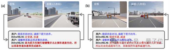 ef80c8d54a37c62e0d9932a9d9142311aaa93023 簡直不要太驚豔~