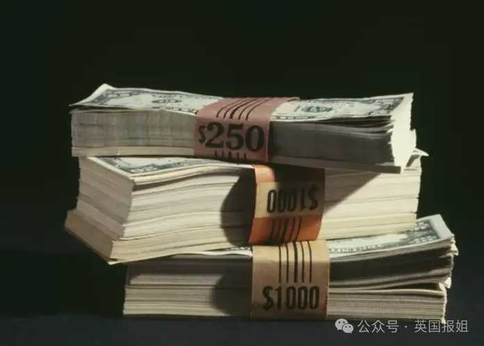 efe7f716a3ecd1d434f7dff33f08a0f1e3bd393d