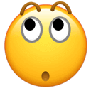 expression_232x