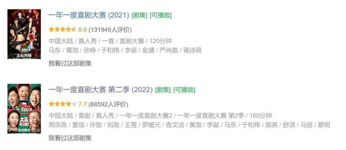 f17dcd487299455bb441533f864b5ac798b950a8