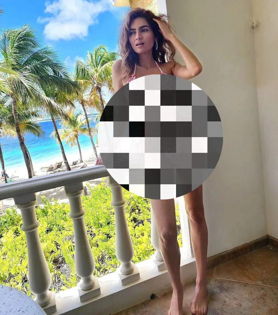 f274870d-a655-4d14-9db9-ba2bf29edb4c