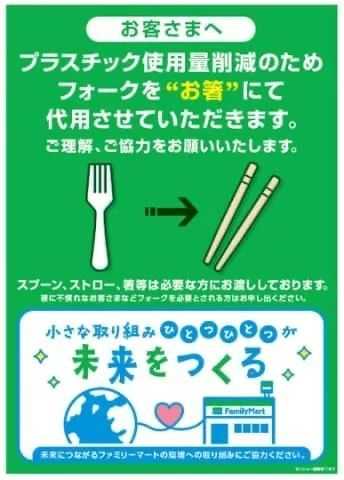 f27827a7e3ed3e1b777683e732224a3ed960a06a