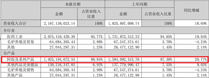 fa6094404cbc2cacc42dc51d270f1b62_a700xh
