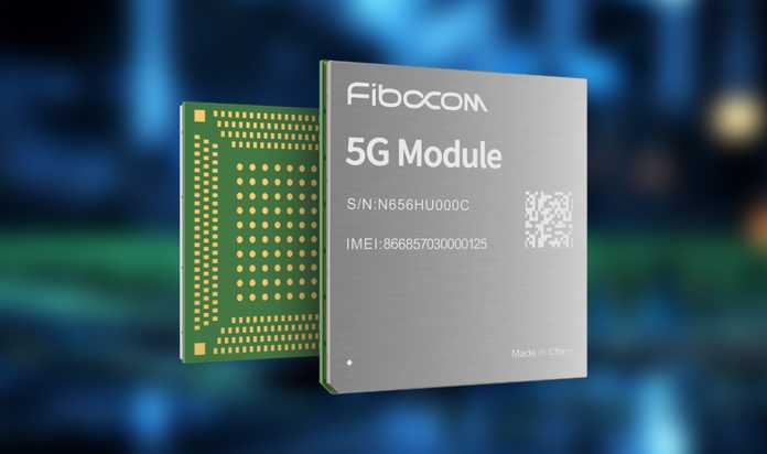 fba5825b26a6030735d181b6256842166c80f3e0 █ 什麼是模組
