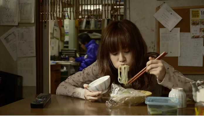 fbdbfcad1fb950756640763eea337eb01a7971da 不求上進的玉子