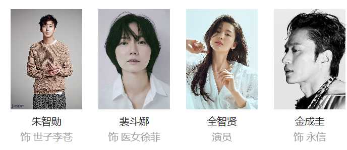 那麼問題來了，你最想看哪一部？