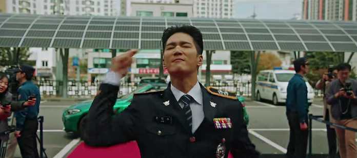 fca7a75fd4553d635f85b29288020189cda0f9e2 就是一個二流子