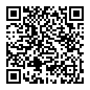 qrcode-10