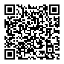 qrcode-12