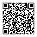 qrcode-14