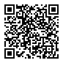qrcode-16