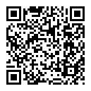 qrcode-17
