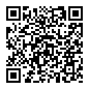 qrcode-19
