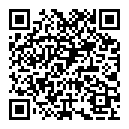 qrcode-20
