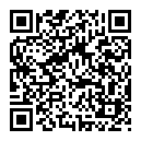 qrcode-3