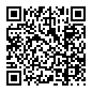 qrcode-4