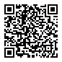 qrcode-5
