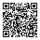 qrcode-76