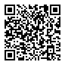 qrcode-79