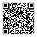 qrcode-80