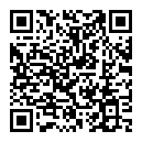 qrcode-84