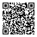 qrcode-88