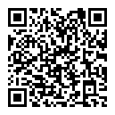qrcode-90