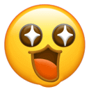 wow