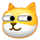 yellowdog