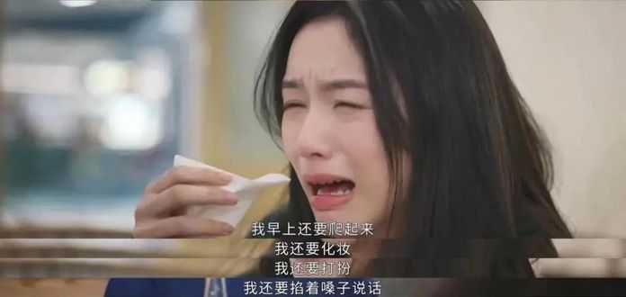 03f88c20f4a0e7a2139b33cb59c91b5518e7953e