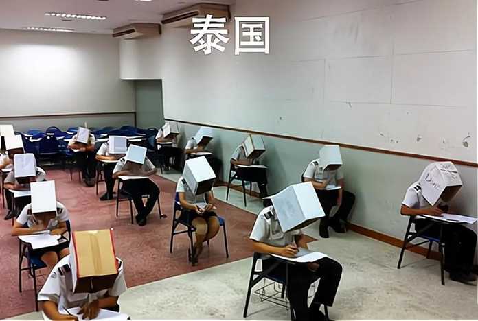 04c2cf60e9d3e2a83327321a96443b2c05f6a3b8 相比泰國,