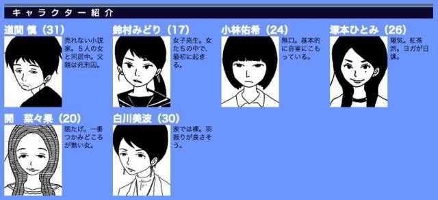 050a17d34f8e08098a3420d52484026d28dcdf44