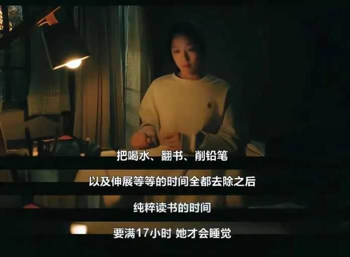 053c044b457e615c2eff520355ba24a9dc1c2177 這要放在國內,絕對是父母最喜歡的小孩