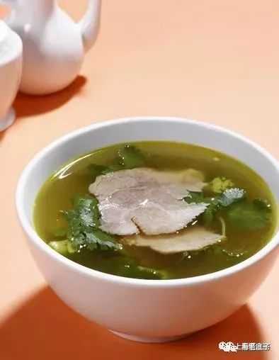 06d3aabb87b41d01bd6bdb6d6c46eaea12a431da 咖哩牛肉湯