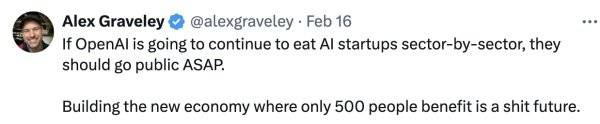 071407839418