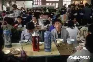 0c8f67f70d090d725c1b0a4eddfde958b0db3565
