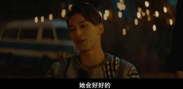 這天，是勝利離開人世的第七年