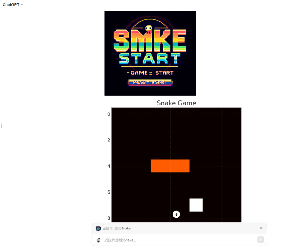103709761832