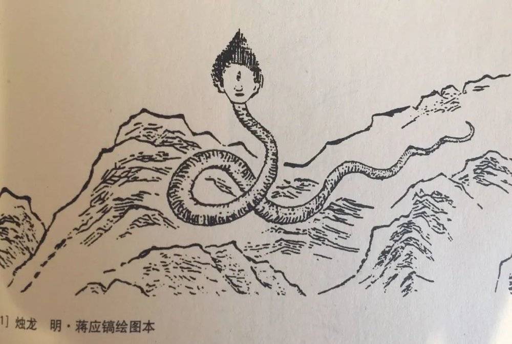 110430470127