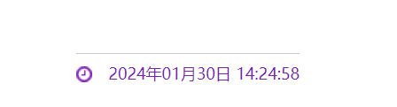 133009929556