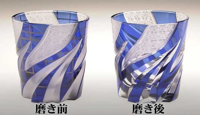 143242c283318ce85e5f63e6473389c486491094 拋光環節