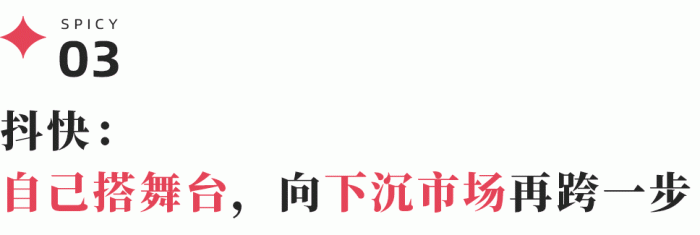 170801063776819000_a700xh
