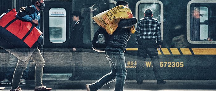 170822437237849400_a700xh