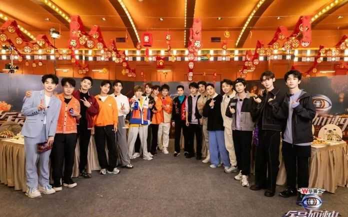 1a9e44c8cebc2abf2547cb778bb6e15699854f57 但即便如此,節目的可看性還是很高的