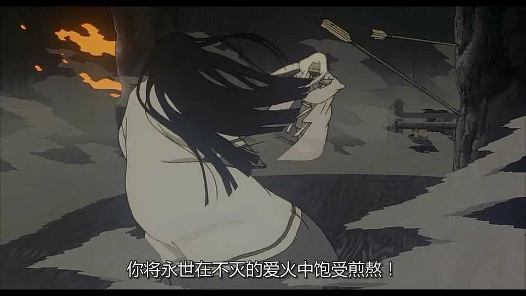 1ce7d7d68364923daad13e7cf11d46b77a0dac3a