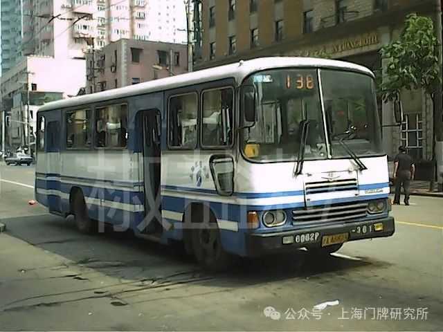 1e293d6f16b5de90c0eab98dc51f76a36b367a85