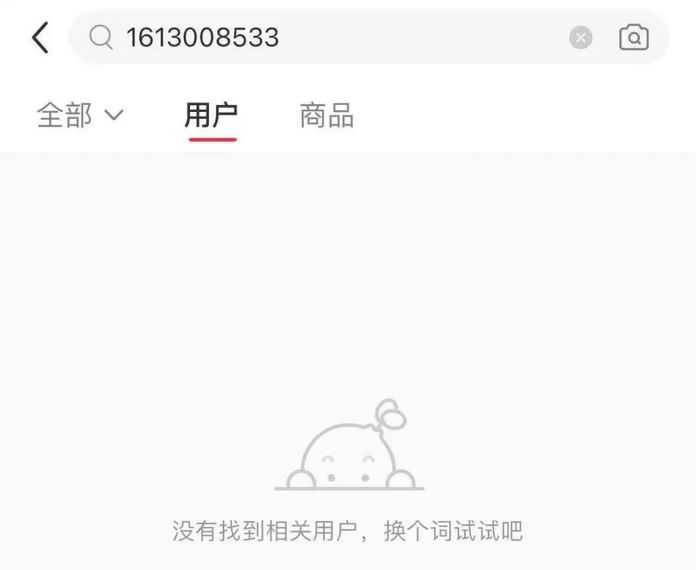 1eac7e150d55ee73b2836190a1816f45c0b245bf
