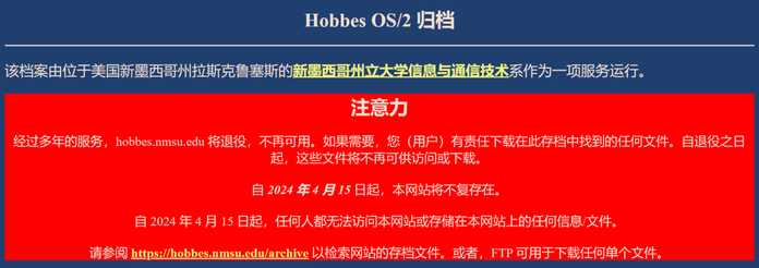 22ad4e3874a5e79c4bf4acafe2b557f899b2265c