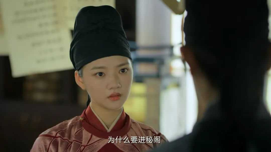 26256dba23096033baa02cbe0ce4c8afcf966af2 每次出鏡,都感覺與現場氛圍格格不入